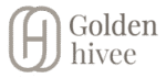 goldenhivee.com