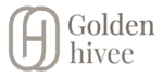 goldenhivee.com